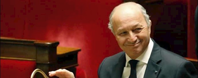 France opposes Iran nuclear deal without military site checks