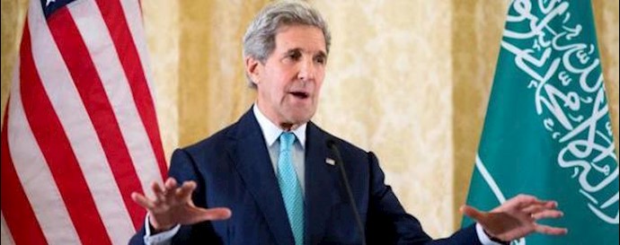 U.S., Gulf allies seek agreement on new security measures: Kerry