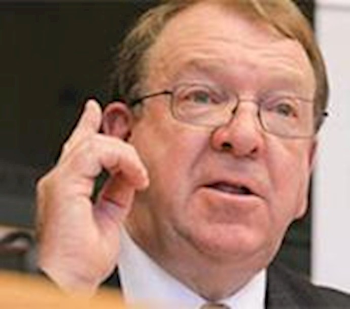 President of the European Iraqi Freedom Association (EIFA) condemns Adhamia attack in Baghdad