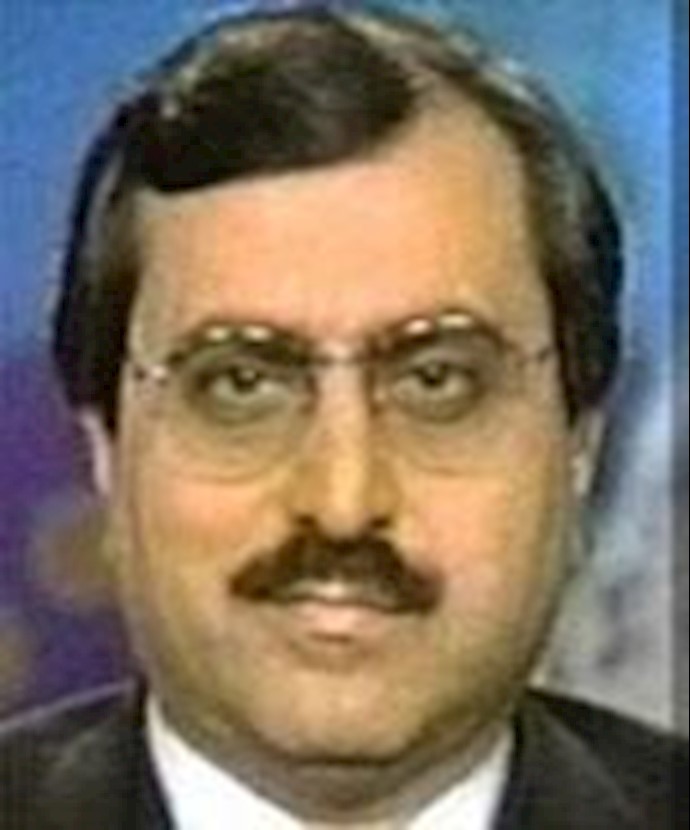 Iran’s continued nuclear cooperation with North Korea extends far beyond missiles