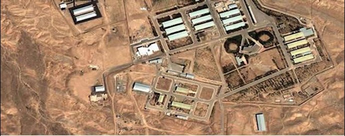 Inspection of military sites must remain a major part of any final nuclear deal with Iran