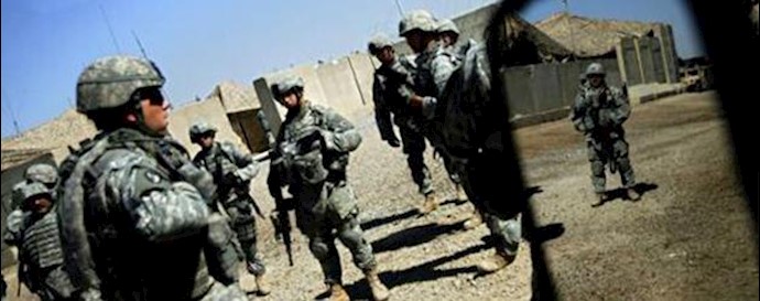  'Failure to defeat IS raises serious questions about US strategy in fight against the militant group'