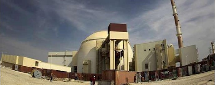 Iran: Velayati, Khamenei’s advisor says inspection of our military sites is our red lines