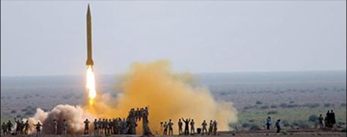  'Iran regime is no moderate and cannot be trusted'