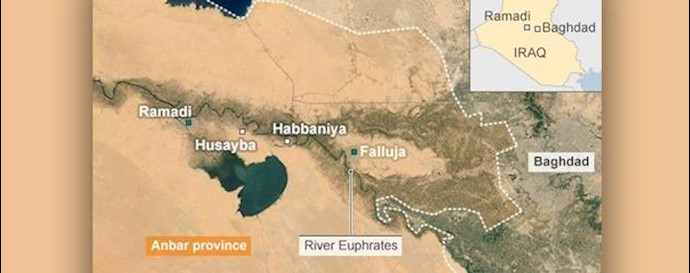  'Rep. Adam Schiff calls on Iraqi government to do more to bring the Sunnis on board'