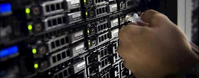  'Iran cyber-terrorism poses a growing threat'