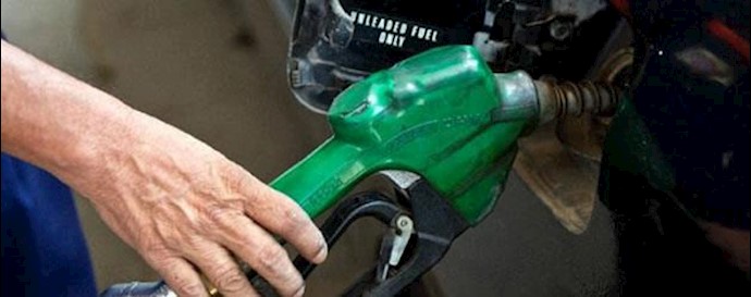 Oil prices retreat after early gains