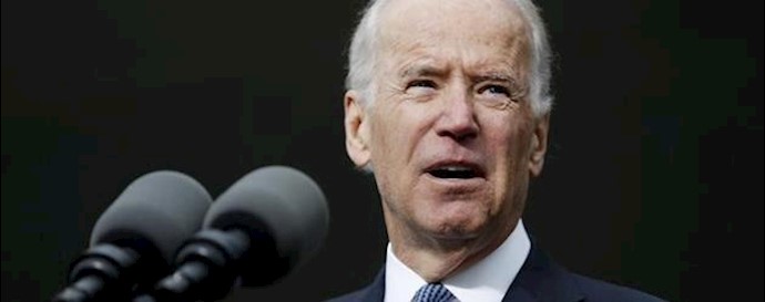 US vice president demanded access to Iran’s military sites