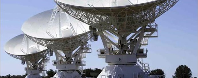  'US is planning to deploy missile shield system to avert a ballistic missile threat from Iran and North'