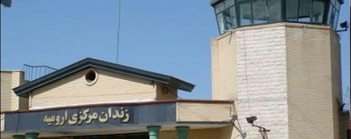 Shiraz, Iran: 13 prisoners are awaiting executions