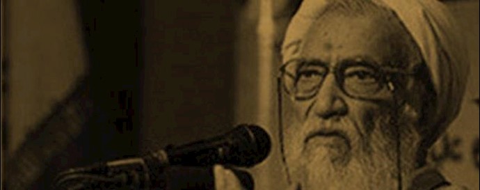 Iran: Tehran’s Friday Prayer Imam: They can take the wish for inspecting our military sites to their graves with them