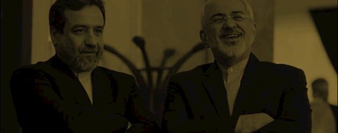 Iran denies agreement on military site inspections