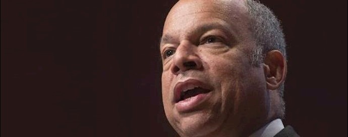 US security chief warns of ’new phase’ in terror threat