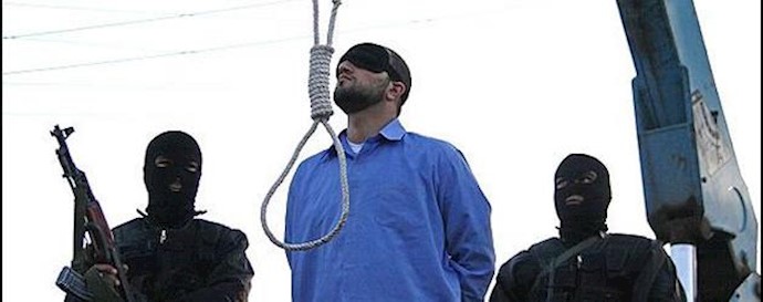 Iran: 7 prisoners have been executed in Shiraz