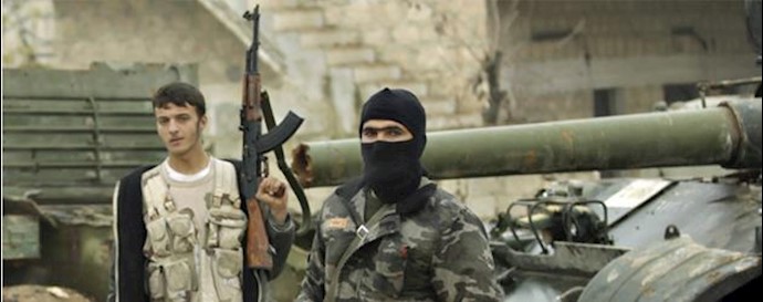 Syria’s Intelligence services have alerted various Alawite families to arrive in Latakia within 48 hours.