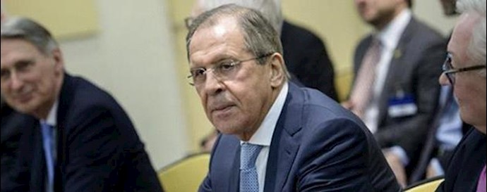 Russia, US close on Iran ’snap-back’ sanctions