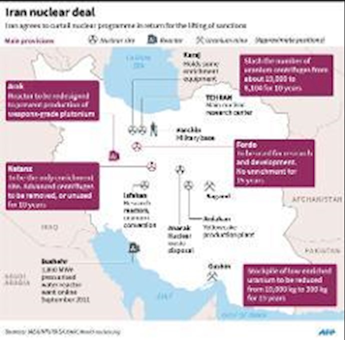 The IAEA has the right to inspect Iran’s military sites if there is a need for that
