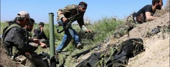 Cautious optimism on Syria