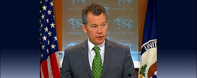 Extension of Iran nuclear talks beyond June 30th is out of question