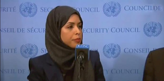 Saudi Arabia: Iranian regime will not be any part of Yemen talks