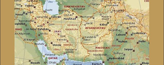 Ahl Alhadeeth Association in Pakistan condemned the blatant interference of Iran