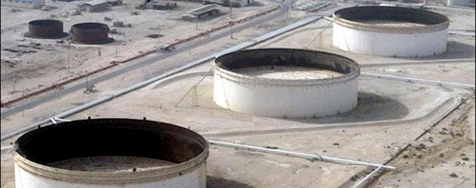  'Oil prices dropped more than one dollars'