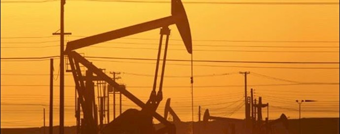  'Oil prices flat awaiting Greece, Iran outcomes '