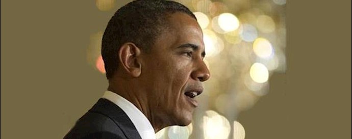 Senators Slam Obama for Hushing Up Iranian Terror Threat