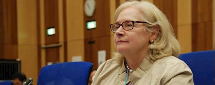 US says Iran must implement nuclear transparency provisions