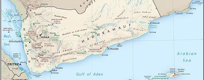 Yemen coalition ’not over’ until UN resolution in effect: Gulf