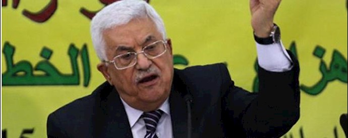 Abbas says Palestinian government to resign within 24 hours: Fatah