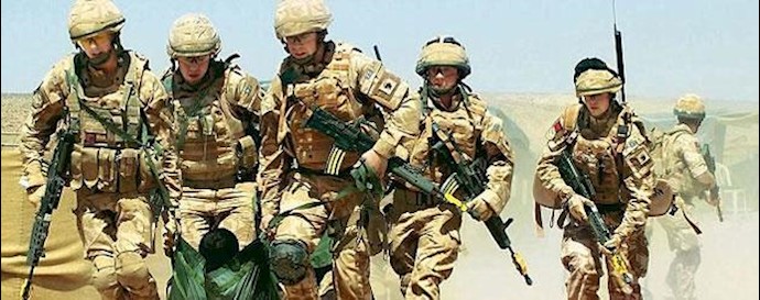 Britain to expand Iraq training mission to counter ISIS: Cameron