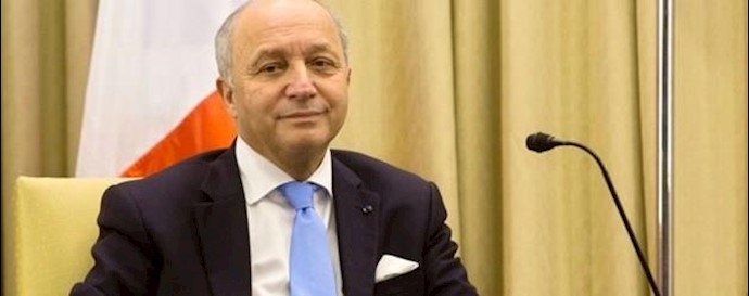 Any nuclear deal with Iran must be verifiable: France