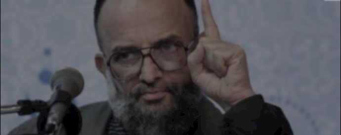 Iranian IRGC commander: ISIS learned how to launch suicide attacks from Iran