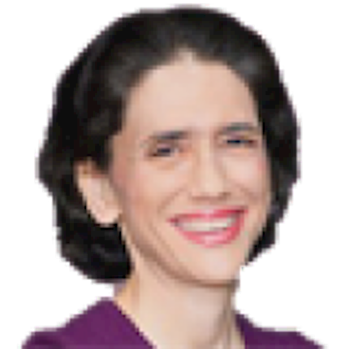 Senator Menendez won’t accept Kerry’s concessions on Iran