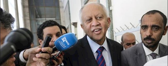 No agreement at Yemen peace talks: foreign minister