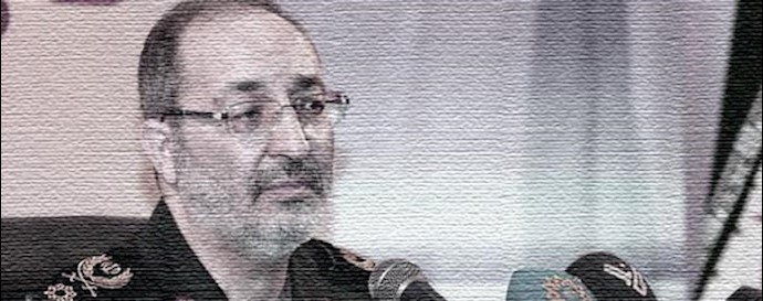 Iran rejects limited international access to military sites: agency