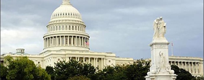 House passes defense spending bill