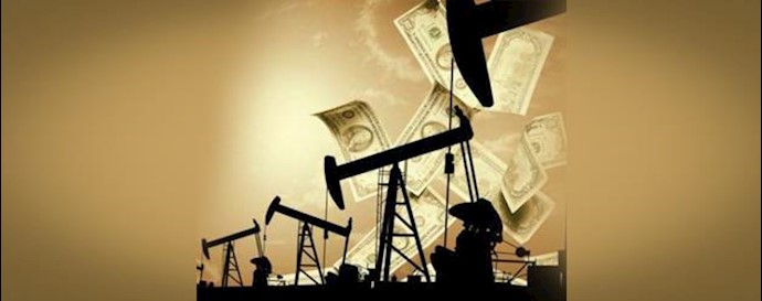  'Oil price could go down as much as $25 pbl if Iran sanctions are lifted'