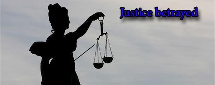 Iran: defense attorneys have to be approved by judiciary chief