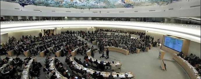 United Nations: The use of barrel bombs is unacceptable