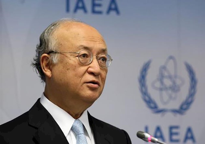 Iran nuclear talks face impasse on military site inspections