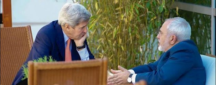 Iran Expert: Iran Has No Intention of Abandoning Nuclear Program