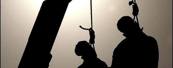 Iran: Execution of two female prisoners in Qerchak Prison