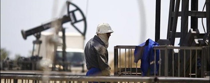 A year after the crash, oil markets risk more trouble ahead