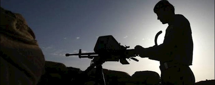  'Pentagon is providing anti-armor weapons to Iraqi forces to fight car bombs'