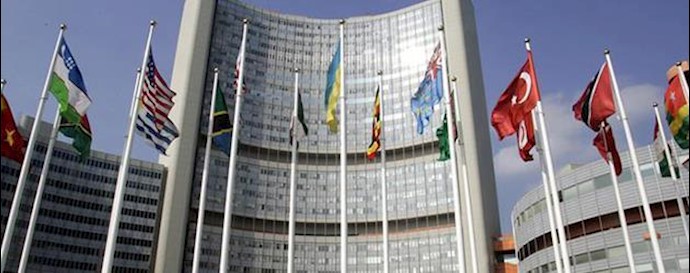 Head of UN nuclear test ban organization urges Iran to ratify test ban treaty