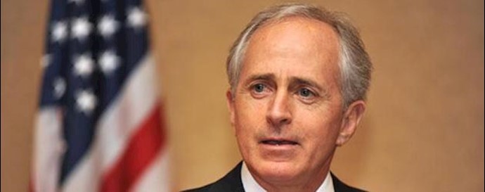 Corker holds hearing on implications of Iran nuclear deal
