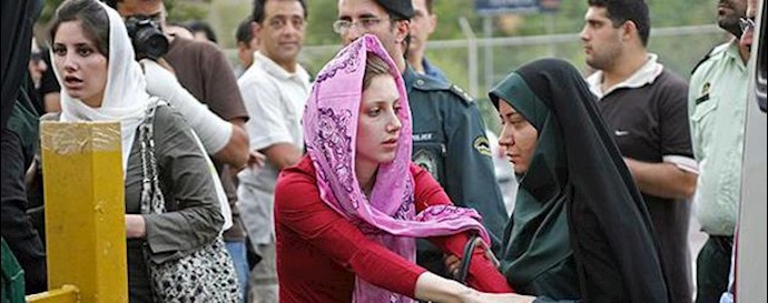 Iran: Ratcheting up repressive policies against women and gender discrimination