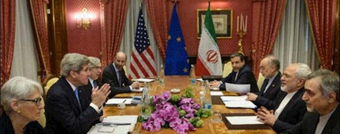 Next round of Iran nuclear talks ’pretty tough’ -U.S. official